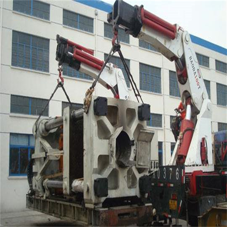 1669428217742810.jpg 34.jpg