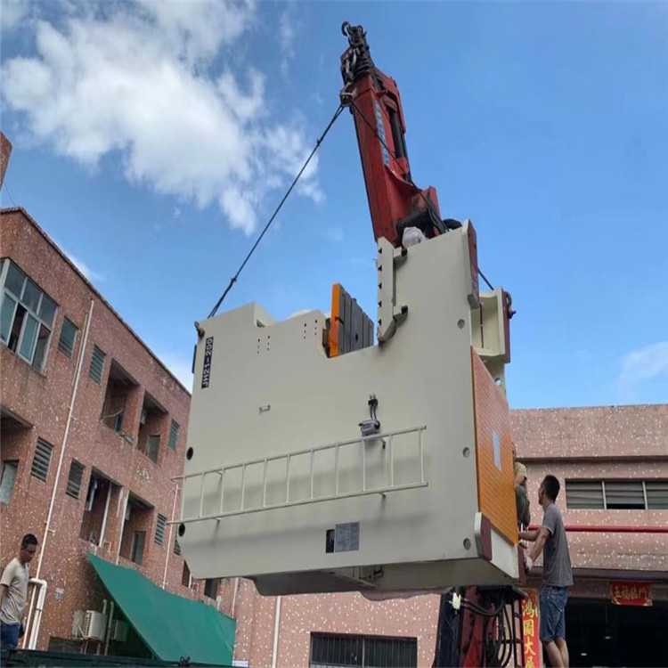 1669428618126293.jpg mtxx036.jpg